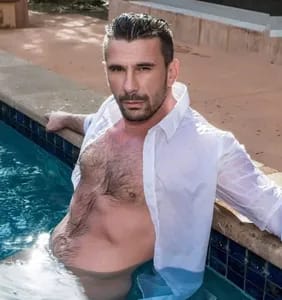 Manuel Ferrara manuelferraratv OnlyFans