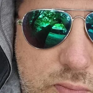 DadBodDan dadboddansdiary OnlyFans