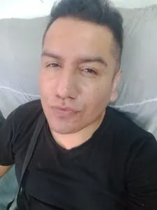 Chascoso chascoso OnlyFans