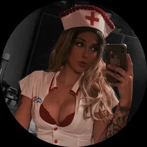 𝖌𝖊𝖔𝖗𝖌𝖎𝖊🥀 spooky-ghoul OnlyFans