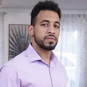 Rodrigo Amor rodrigoamor OnlyFans