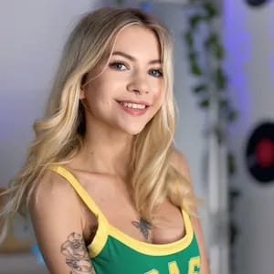 mia_shine OnlyFans