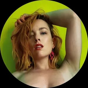 Tegan ohyesshewood OnlyFans