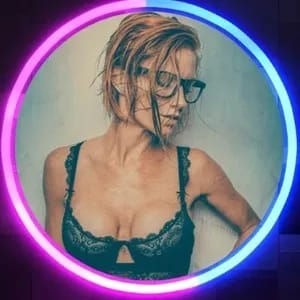 AKGINGERSNAPS akgingersnaps OnlyFans