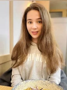 Ann ann-art OnlyFans