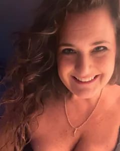 Dilli💕 dilligaf908 OnlyFans