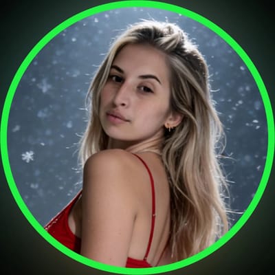 🐆 🐾   Sunny Jhonnson 🐾  🐆