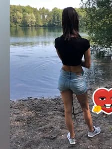 SkinnyLady skinny_lady OnlyFans