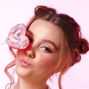 ✨Sia Light ✨ sia_light OnlyFans