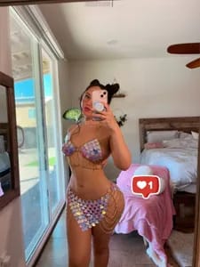 Cheeky Kim❤️ officialcheekykim OnlyFans