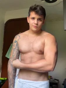 🔥Dyllanbukar09🔥Top 1% VIP 20 Cm🔥 dyllanbukar09 OnlyFans