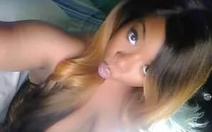 ⚜️Thee Caramel Godddess⚜️ misscaramelgodddess OnlyFans