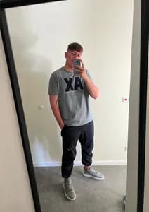 Thanasis nofcksgiven1 OnlyFans