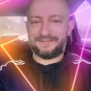 RyanMichigan ryanmichigan OnlyFans