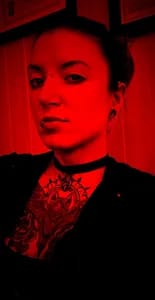 KSalty ksalty OnlyFans