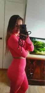 sexy Schweizerin🇨🇭heisse Schweizer Frau sarasugar69 OnlyFans