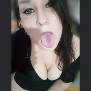 💦Isabella💦 axulhot OnlyFans