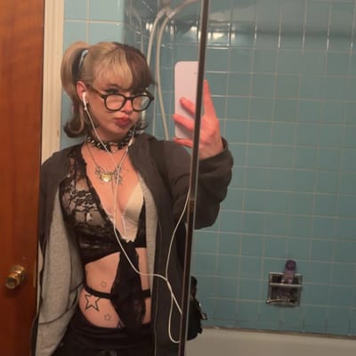 Kat Chula Vista OnlyFans