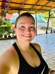 Gilliana sisseboontje OnlyFans