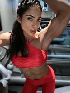 Fit_elization fit_elization OnlyFans