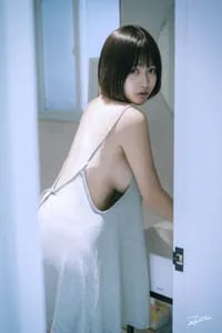 菈菈寶貝 lalalalala0730 OnlyFans