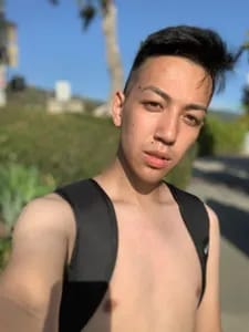 June jdunes95 OnlyFans