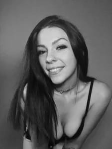 Marceline marcelinethedream OnlyFans