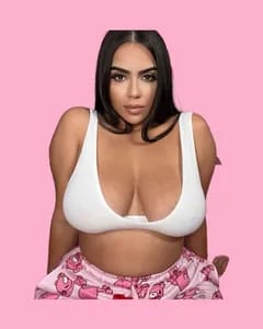 RebeccaJ therealrebeccaj OnlyFans