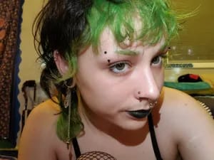 xyris xxxyris OnlyFans