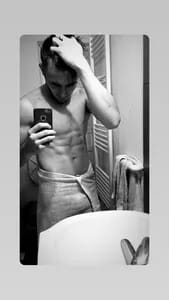 Ivar1994 ivar1994 OnlyFans