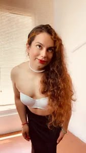 Valerie Hills valeriehills OnlyFans