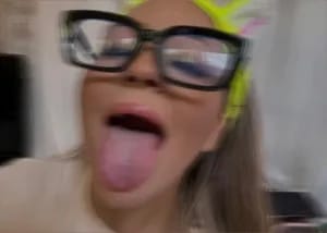 Vanessa mybabyvee OnlyFans