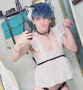 The Subby Boyfriend subbyboifriend OnlyFans