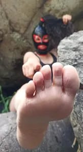 𝑯𝒂𝒊𝒓𝒚 𝑭𝒆𝒕𝒊𝒔𝒉 𝑮𝒐𝒅𝒅𝒆𝒔𝒔 • 𝑽𝒊𝒄𝒕𝒐𝒓𝒊𝒂 vickylat OnlyFans