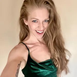 The Jensen’s Play thejensensplay OnlyFans