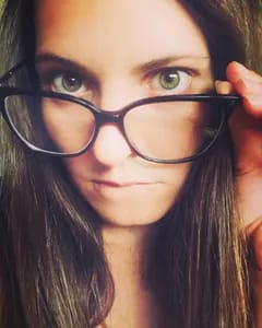 Mamysmile mamysmile OnlyFans