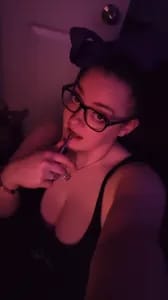 LittleSpiceBear littlespicebear OnlyFans