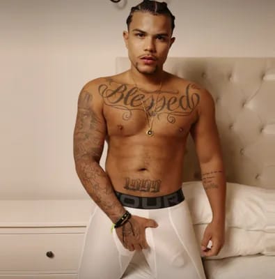 Felipe🌈#1 GAY & BIGGEST COCK ON OF🍆 feliipecarioca OnlyFans