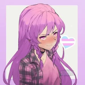 Princess yourprincess40 OnlyFans