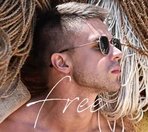 Evanjazz Free Page 👀 evanjazzfree OnlyFans