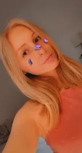 Jessie Kay Farts 💨 jessiekayfarts OnlyFans