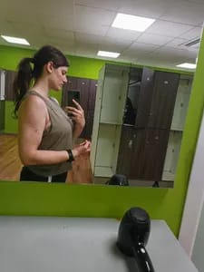 Scorpiogirl scorpio.girl93 OnlyFans