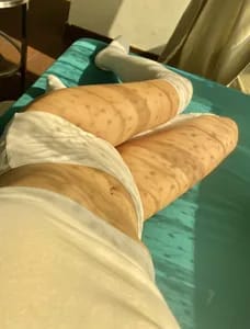 Free Turkish Hotwife Duru cuckoldartfree OnlyFans