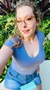 NSFW Sophie spoiledfans OnlyFans