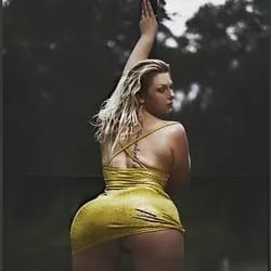 SelahRain_3X selahrainxxx OnlyFans