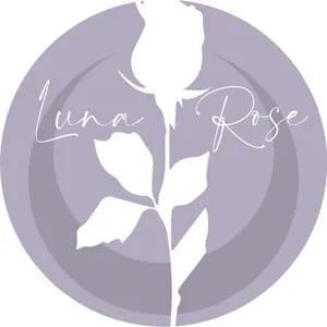 Luna Rose lunarrose OnlyFans