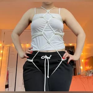 Nasty NB - Goddexx of Stink nastynb OnlyFans