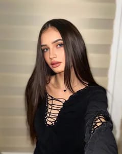 Abigail Blossom🌸 abigaill3 OnlyFans