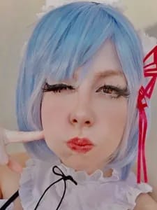 Anna Fan Club fanclubanna OnlyFans