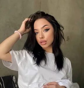 Chloe XO👼 cutiechloe_xo OnlyFans